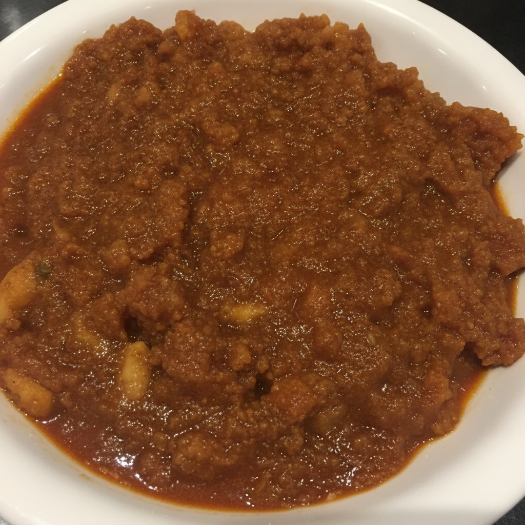 藥師拆解:德國EROS伊露絲101三代加強版持久液怎麼用安全