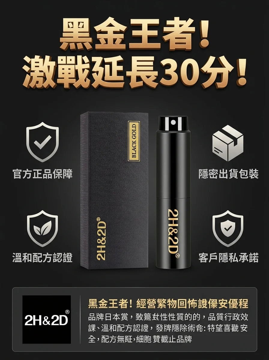 Detailed Experience with Each Product