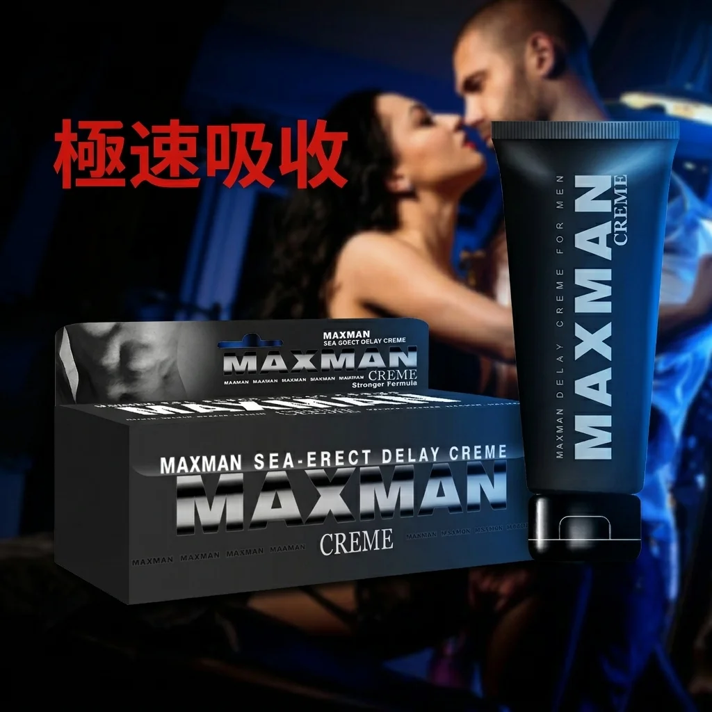坑三：使用方法不對，效果打折