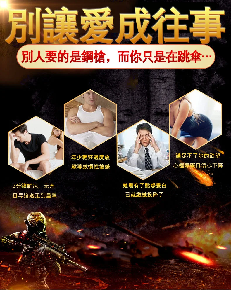 Usage Instructions and Precautions