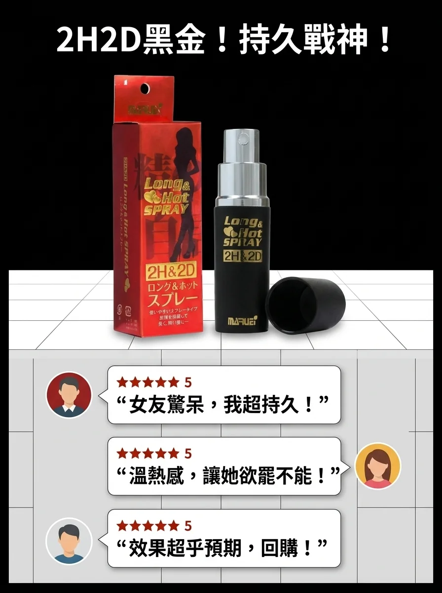 Product Comparison Review